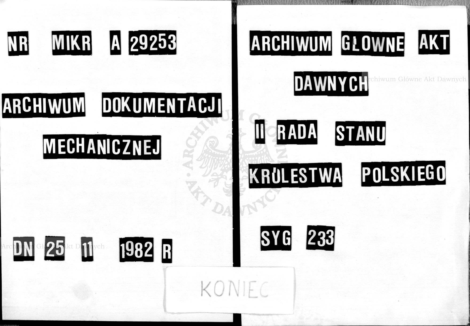 PL_1_185_233_9999-tablica koncowa